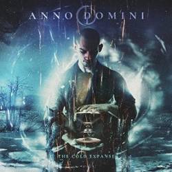 Anno Domini (AUS) : The Cold Expanse